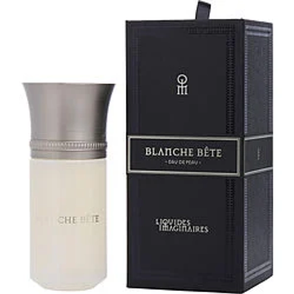 Liquides Imaginaires | Blanche Bete (1.7 Fl  Oz )