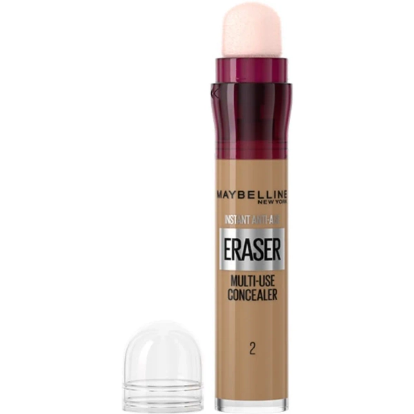 Corrector Instant Age Eraser Concealer