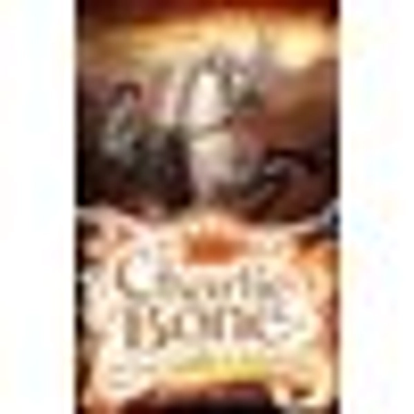 Pre-Owned Charlie Bone: Charlie Bone and the Castle of Mirrors. Jenny Nimmo (Paperback)