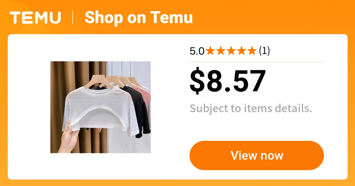 womens sheer mesh crop top short sleeve lightweight layering - Temu