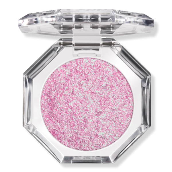 Disco Crush High Shine Glitter Eye + Face Sparkle  - Show Off