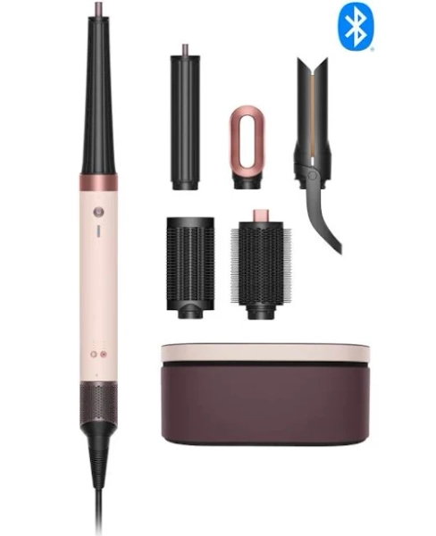 Dyson Airwrap Co-anda2x Multi-Styler and Dryer