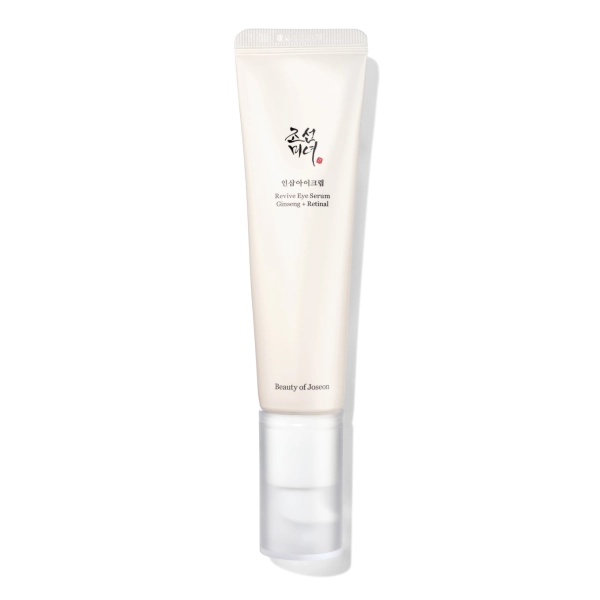 Beauty Of Joseon Revive Eye Serum : Ginseng + Retinal