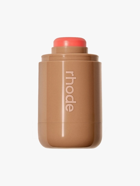 Pocket Blush Buildable Hydrating Cream Blush