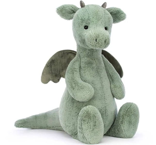 JellyCats