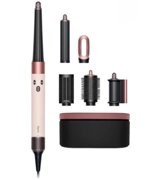 Dyson AirWrap i.d. Multi-Styler and Dryer