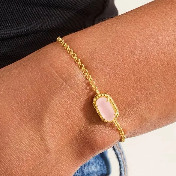 Aura Bracelet