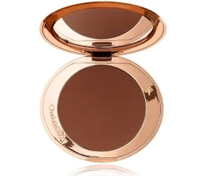 Charlotte Tilbury Airbrush Bronzer