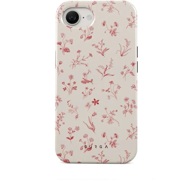 Prairie iPhone 16e Case