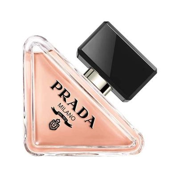 Prada Paradoxe Eau De Parfum 50ml