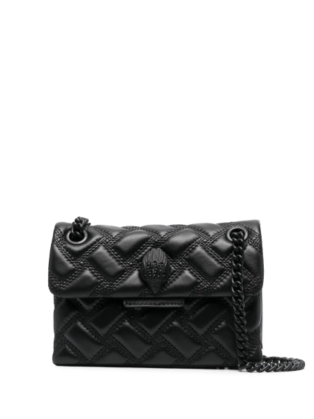 Kurt Geiger London mini Kensington drench bag | OS