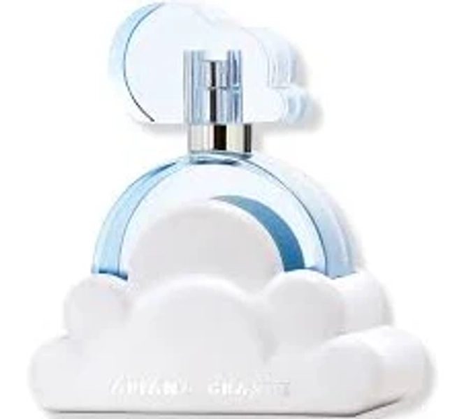 Cloud Eau de Parfum