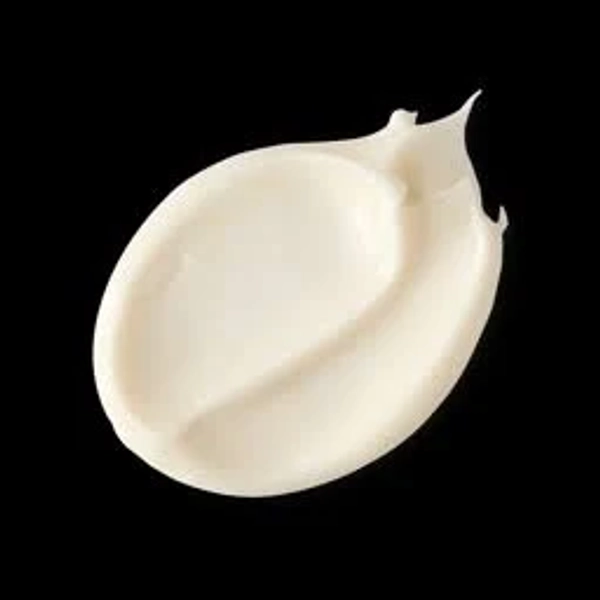 Lush Creamy Candy Body Butter