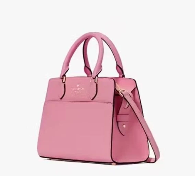 Kate Spade Crossbody Bag NEW WITH TAGS 399