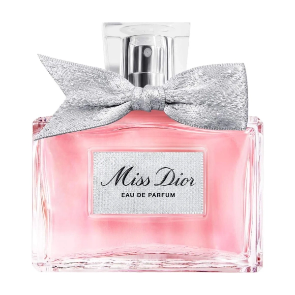 Miss Dior Eau de Parfum 3.4 oz/ 100 mL