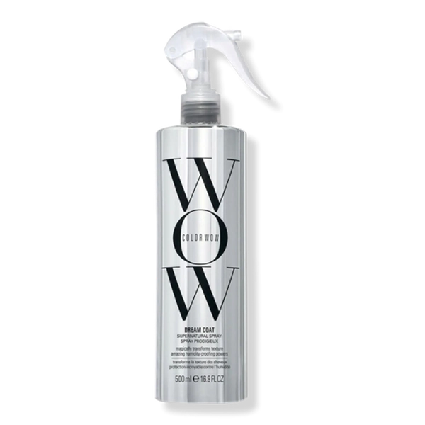 Dream Coat Supernatural Spray - 16.9 oz