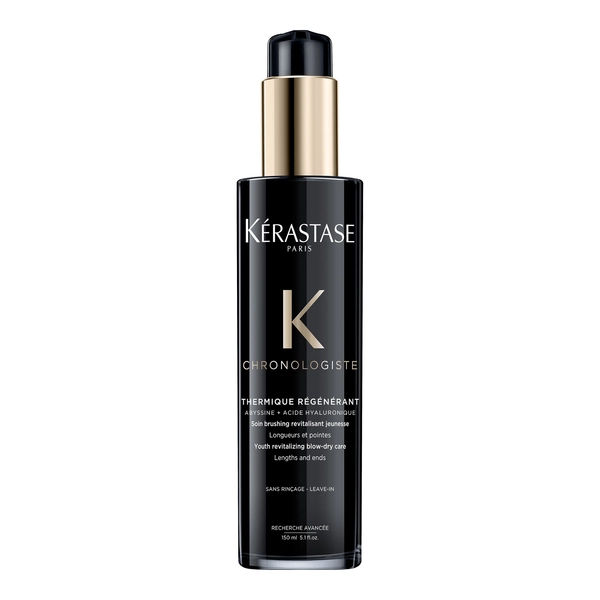 Kérastase Chronologiste Regenerating Leave-In Heat Protector 150ml