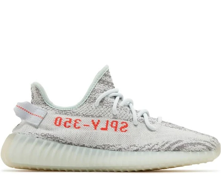 Adidas Men's Yeezy Boost 350 V2