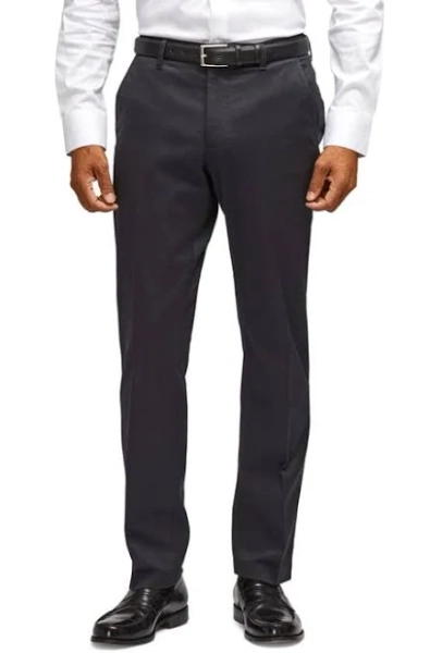 Men Bonobos Stretch Weekday Warrior Slim Fit Dress Pants