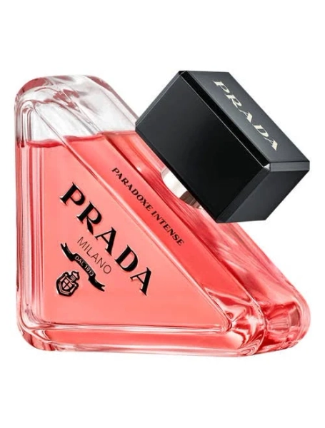 Prada Paradoxe Intense Eau De Parfum