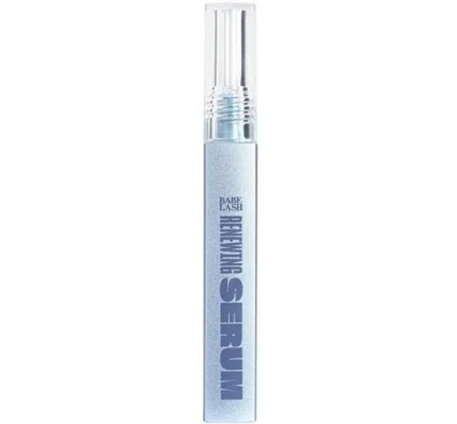 Babe Original Renewing Lash Serum