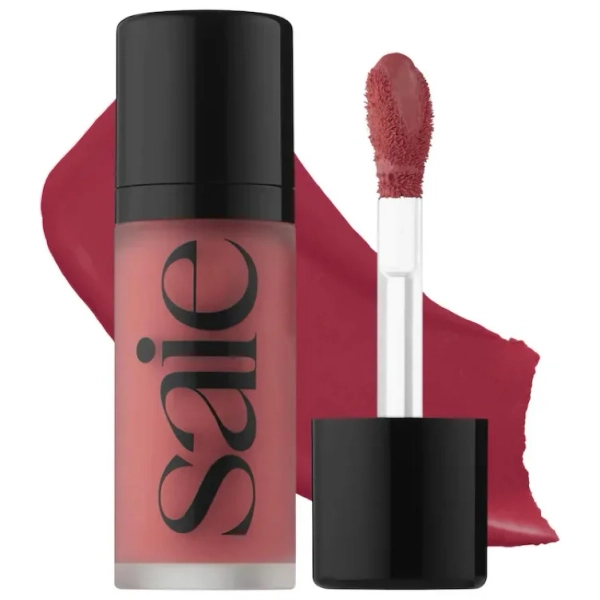 Dew Blush Liquid Cream Blush - Dreamy