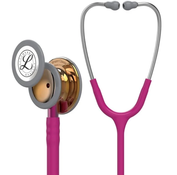 LITTMANN CLASSIC III STETHOSCOPE