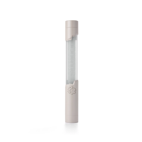 CORTIS Official Light Stick