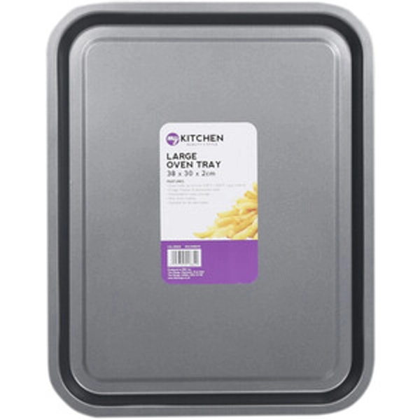 Essentials Oven Tray
