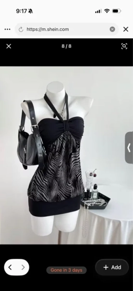 Women's Clothing, Women Fashion Sale | SHEIN USA