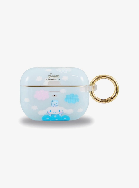 Sonix x Cinnamoroll Airpod Pro 3 Case