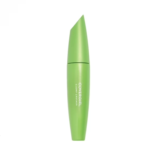 COVERGIRL Lash Blast Clump Crusher Mascara, 815 Brown, 0.44 oz