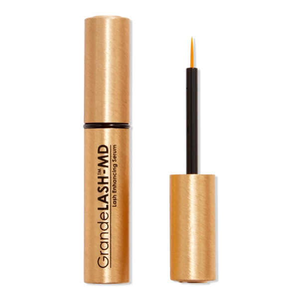 Travel Size GrandeLASH-MD Lash Enhancing Serum