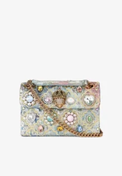 MEDIUM KENSINGTON - Sac à main - other