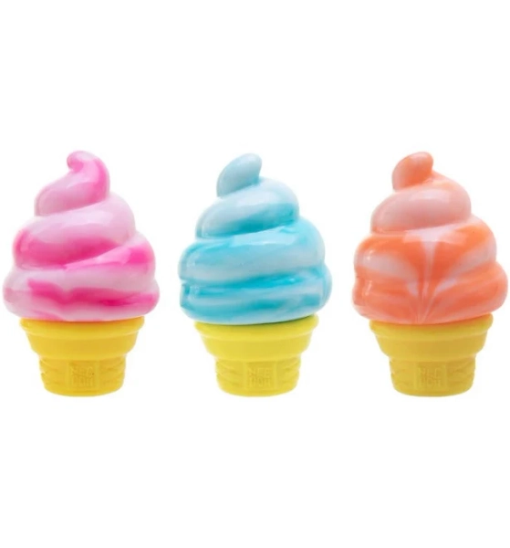NeeDoh Nice Cream Cone