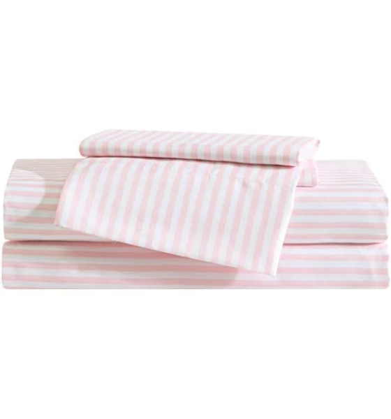 Eddie Bauer Sheet Set