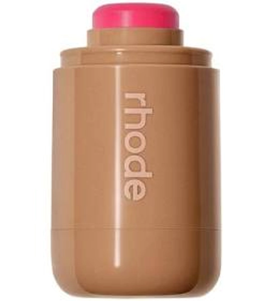 Rhode Pocket Blush Buildable Hydrating Cream Blush