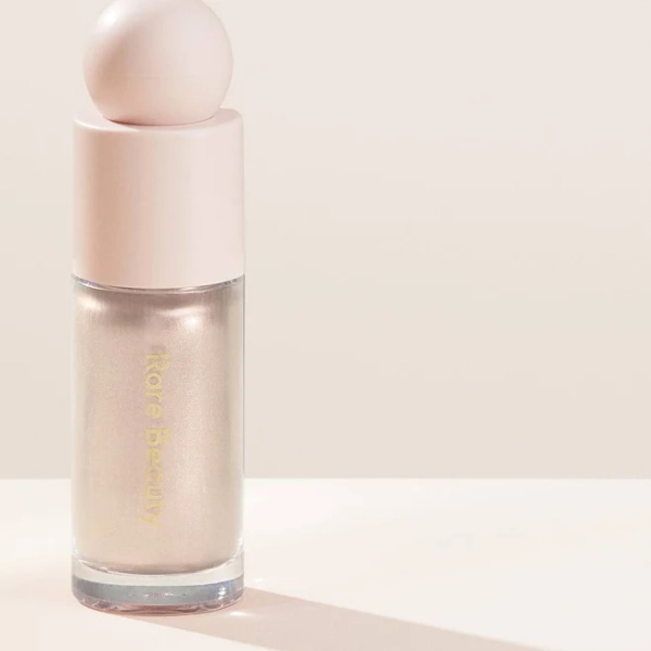 Rare Beauty Positive Light Liquid Luminizer Highlighter