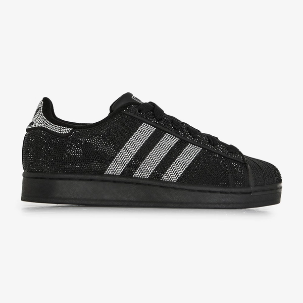 SUPERSTAR II RHINESTONES