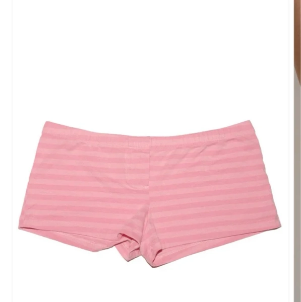 Boxers