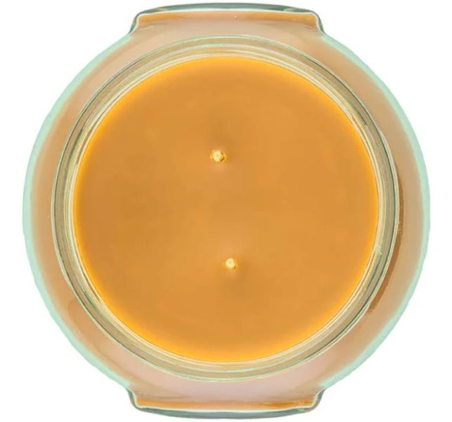 Tyler Candle 24/7 Glam 22oz