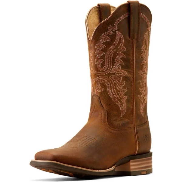 Ariat Women's Olena Western Boots