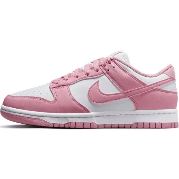 Nike Women's Dunk Low Next Nature