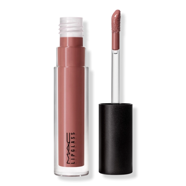 Lipglass High Shine Lip Gloss - Bittersweet Me