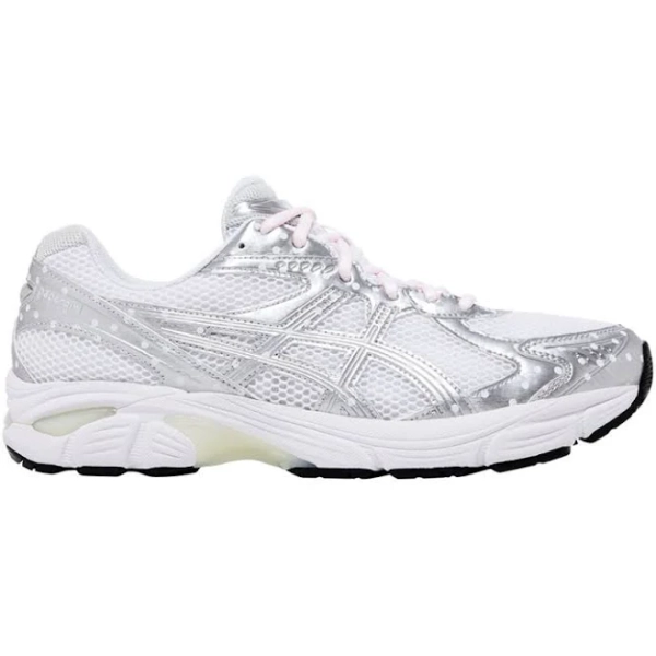 BEAMS x Papergirl x ASICS GT 2160