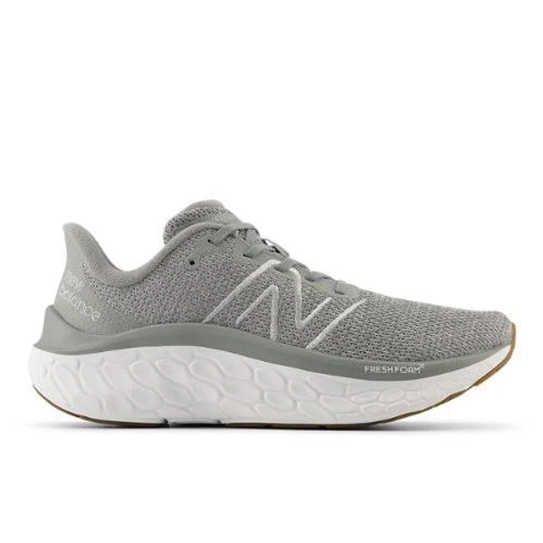 New Balance Men's Fresh Foam X Kaiha Road Running