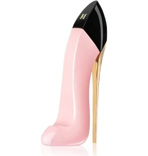CAROLINA HERRERA Good Girl Blush eau de parfum for women 30 ml