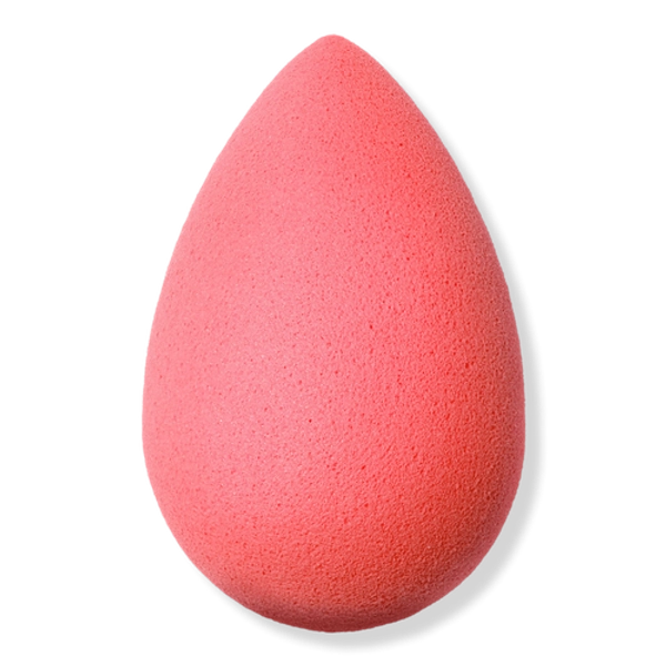 Beautyblender BEAUTY.BLUSHER CHEEKY Makeup Sponge
