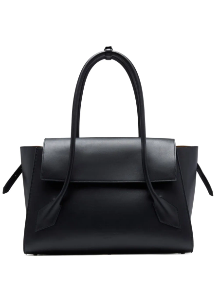 Proenza Schouler Tate Tote Bag | Einheitsgröße