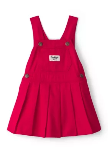 Baby Girls Skirtall